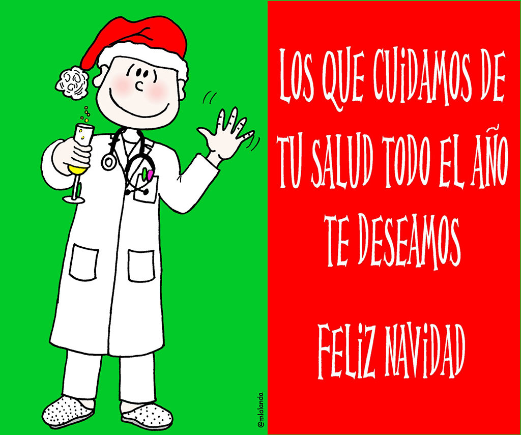 saludo-fin-de-año