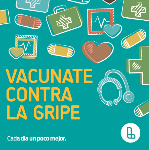 vacuna-gripe